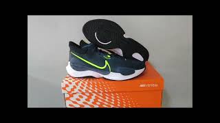 Nike Re new Elevate 3