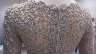 Вечернее платье в аренду Gold Lace Lady Evening Dress Москва, Краснодар НОВИНКИ! Вечернее платье в аренду Gold Lace Lady Evening Dress Москва, Краснодар НОВИНКИ!