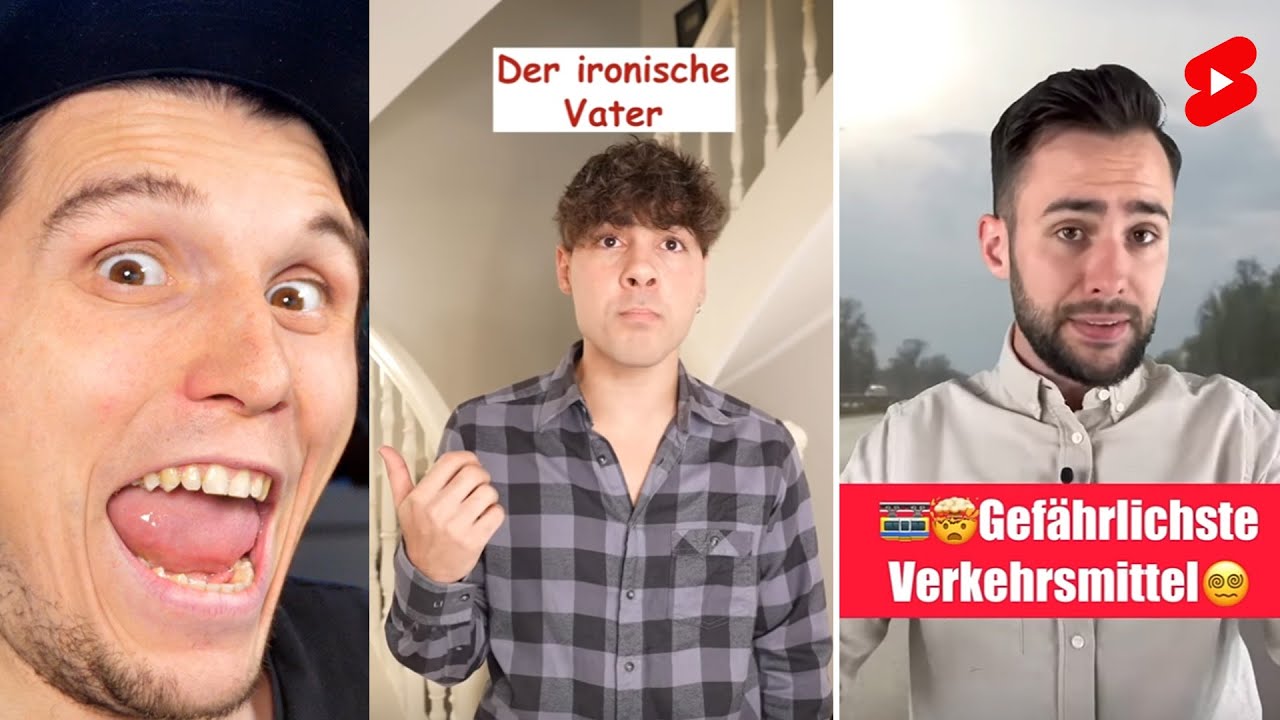 Paluten guckt Shorts 220.0