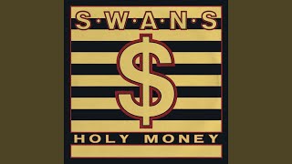 A Screw (Holy Money)