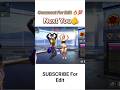 Uid 55612757506 No 1 Account Uid 55612757506 No 1 Account