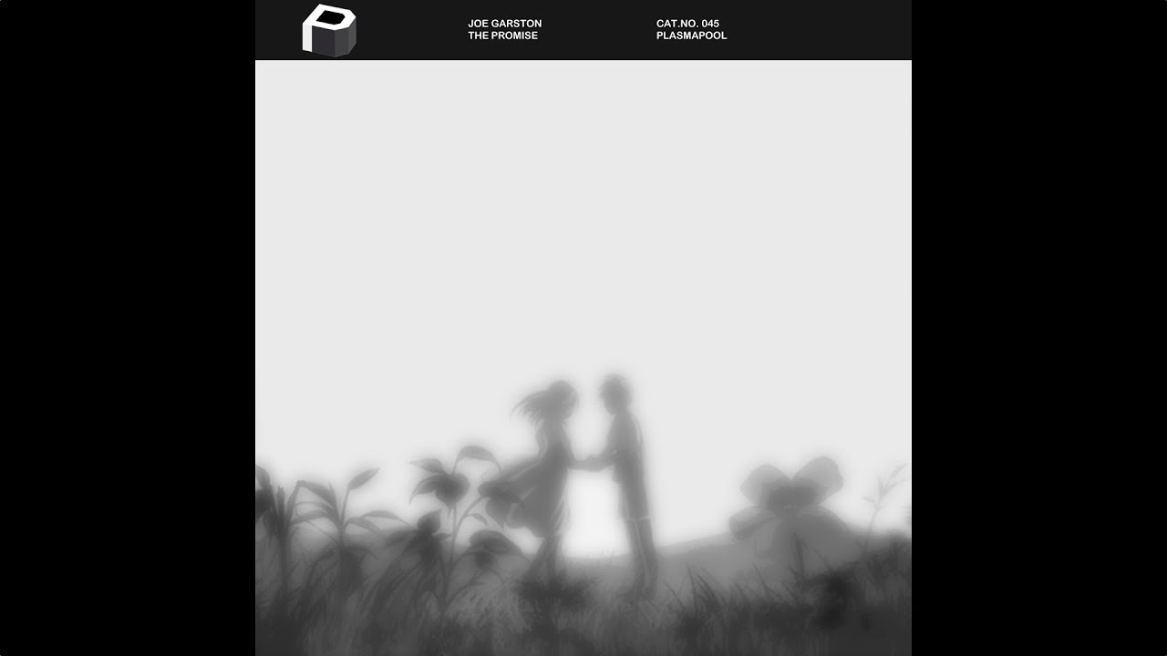 Joe Garston - The Promise [Electro House | Plasmapool]