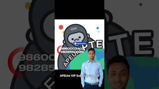 How to Buy APEUni VIP in Nepal 🇳🇵 | Genuine Subscription for PTE Students