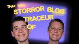 'SBTOTM Josh Junior' - Episode 109 'SBTOTM Josh Junior' - Episode 109