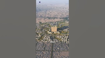 The Cube is Actually Happening