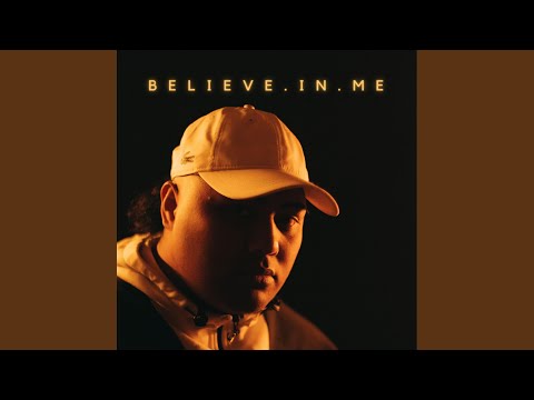 Believe In Me (Radio Edit)
