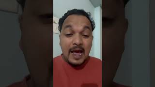 Normal roads VS Election road #odiastandupcomedy #odia #viral #viralshots #me #roads #election