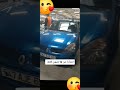 كومبيس 2006 ب 12مليون فقط