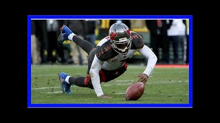 Get Your Fantasy Football Playoffs Started On The Right Foot By Making Sure These Guys Are In Your