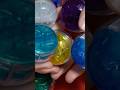 【ASMR】ゼッツのカプセムの音が気持ち良すぎた