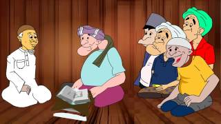 Download Lagu Uataz Akhil Hayy. MP3