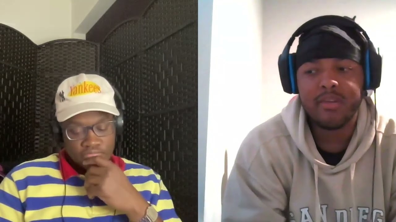 H&H’s X-Factors for Every Potential WNBA Playoff Team