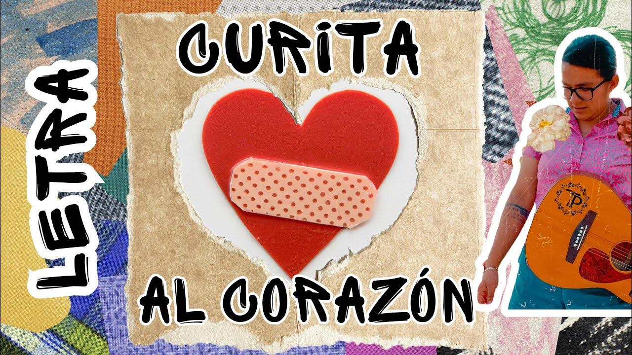 curita-al-coraz-n-tona-p-rez-lyrics-youtube
