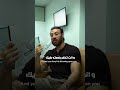 هيدا هو الكفر 