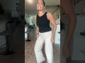 Women Business Casual