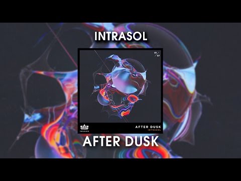 After Dusk Video
