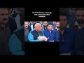 Faisal Hights Development Update by Ch Abdul Majeed #faisalhights #faisaltown #chabdulmajeed