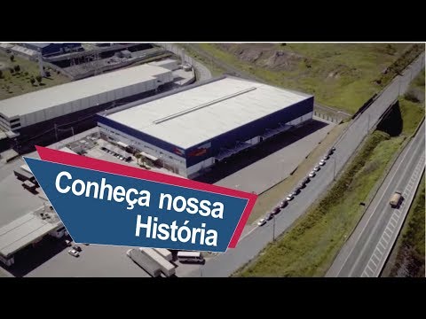 Vídeo: Quando o mercado de reposição entra em vigor?