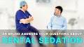 Sedation and Implant Dentistry Irvine from m.youtube.com