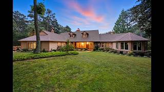 1528 Mays Landing Rd, Folsom, NJ 08037