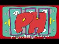 【15歳女子】p.h. / SEVENTHLINKS【歌ってみた - cover】
