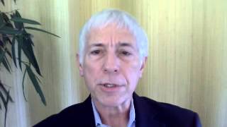 Expert Witness Training: Handling Questions that Attempt to Discredit You