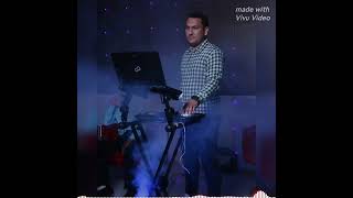 İppocik Ft Senur - Uti Puti Asal Bola Dj Serdarhan Mix Moombahton 2025