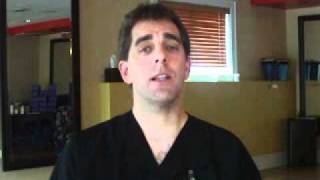 Herbal Formula for the Menstrual Cycle and Infertility - Cycle 2