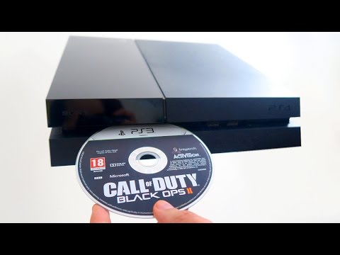 Is Black Ops 2 On Ps4 | How To Get It And How It Works?