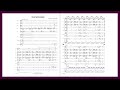 The Avengers Main Theme By Alan Silvestri Arr Larry Moore 