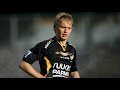 TIM VÄYRYNEN 2014  | Goals &amp; Skills | FC Honka | 2013/14