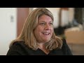 Educational Technology and Impact