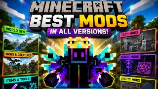 Best mincraft mod mobile all varanze #mrcake34  screenshot 4