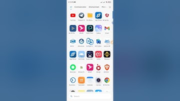 Mx Player Pro Premium Tutorial ❤️