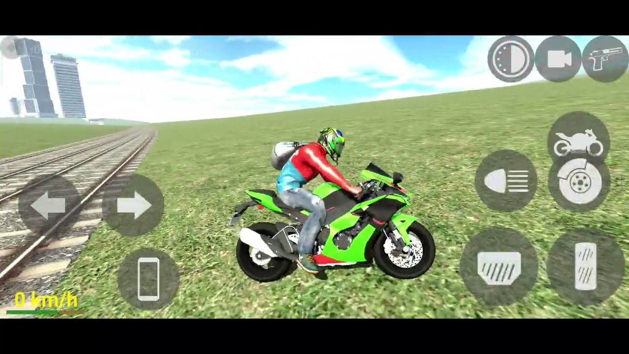 Can I stop the train 🚆🚆🚆🚆🚆🚆🚆🚆🚆