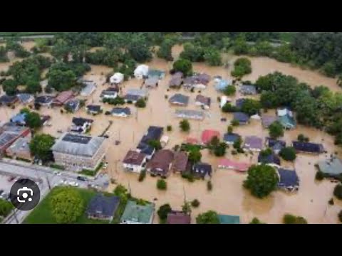 Roblox Flash Flood With YouTube Hqdefault 