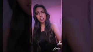 Minsara Kanavu Movie Unn Villiparvai Ondru Song Vijay Rambha Usha Sunrise