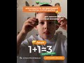 ХІТ СЕЗОНУ! Магнітний конструтор Minecraft
