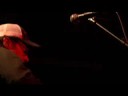 Mabel McGee and Pennsylvania Slim - Where have you...