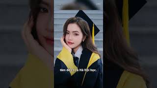 Ông Nguyễn Tuấn Anh được bầu làm Chủ tịch UBND tỉnh Lào Cai ngày 14/11 #shorts