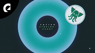 Catiso - Break Me Down