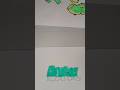 GRAFFITI NAME "SOFIA" #graffiti #drawing #art