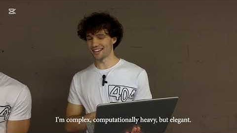 Calibration and MC for Additive Subordinators - Group 3B - AA 24/25