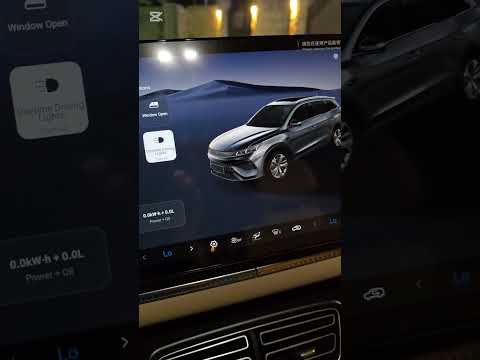 طريقة تغيير وحدة ضغط الاطارات في سيارات  من  الى  بسهولة