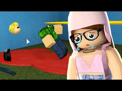 A Sad Roblox Story The Love Letter Roblox Roleplay Youtube - sad story sad roblox story wryyyyyyyyy wattpad