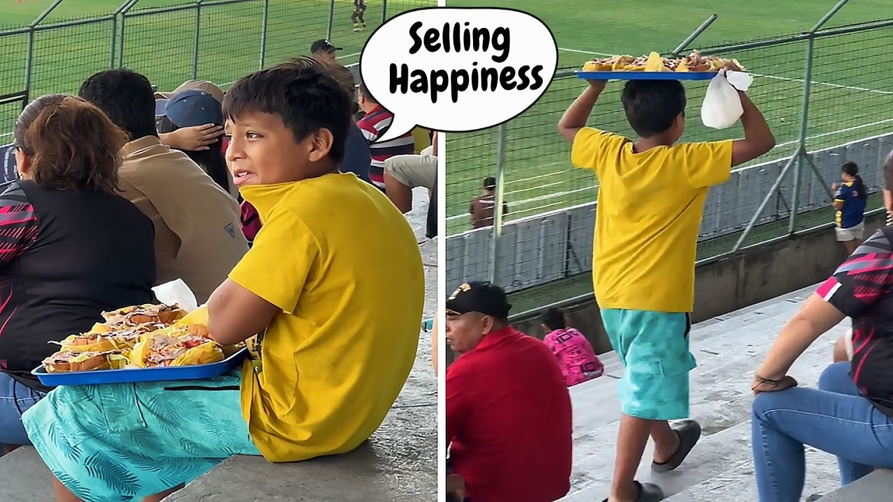 The Most Heartwarming Moments That Will Make You Cry | Moments Broke Millions of Hearts 💕 ❤️Ep 57