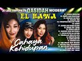 20 Lagu Terpopuler Qasidah Modern El Hawa Spesial Religi 