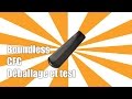 Boundless cfc  dballage et premires impressions  newsweed