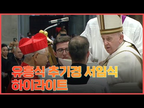 영상썸네일