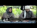 Syria News 22/6/2014 ~ Syrian Army controls Jaeroud & Rankous in al Qalamoun